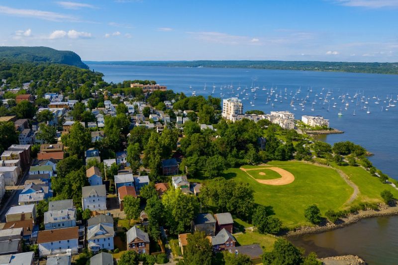 Best Bathroom Remodeling pros in West Chicago, IL