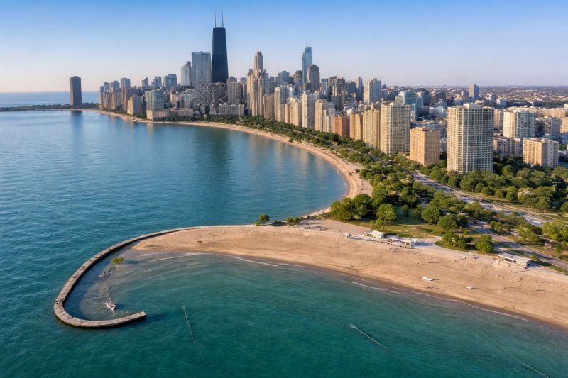 Best Bathroom Remodeling pros in Grayslake, IL